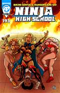 NINJA-HIGH-SCHOOL-193