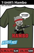 HAMBO-TS-LG