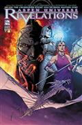 ASPEN-UNIVERSE-REVELATIONS-1-CVR-B-STEIGERWALD