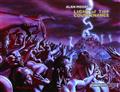 ALAN-MOORE-LIGHT-OF-THY-COUNTENANCE-GN-CON-ED-(MR)