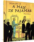 MEMOIRS-OF-A-MAN-IN-PAJAMAS-TP