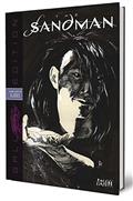 SANDMAN-GALLERY-ED-HC-(MR)