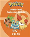 POKEMON-TRAINERS-MINI-EXPLORATION-GUIDE-TO-KALOS