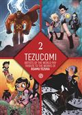 TEZUCOMI-GN-VOL-02-(OF-2)-(MR)