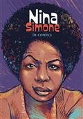 NINA-SIMONE-IN-COMICS-HC