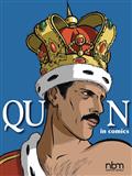 QUEEN-IN-COMICS-HC
