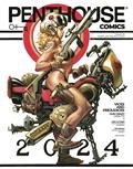 PENTHOUSE-COMICS-1-CVR-A-SCALERA-(MR)