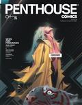 PENTHOUSE-COMICS-1-CVR-B-POLYBAG-DEKAL-(MR)