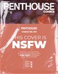 PENTHOUSE-COMICS-1-CVR-G-POLYBAG-DEL-REY-(MR)