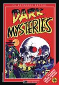 PRE-CODE-CLASSICS-DARK-MYSTERIES-SOFTEE