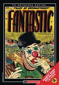 PS-ARTBOOKS-CLASSIC-HORROR-COMICS-SOFTEE-VOL-06