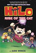 HILO-GN-VOL-10-RISE-OF-CAT