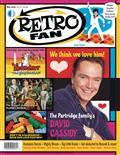RETROFAN-MAGAZINE-32