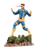 MARVEL-GALLERY-COMIC-CYCLOPS-PVC-STATUE