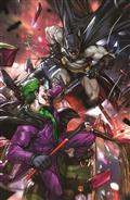 BATMAN-143-CVR-C-DERRICK-CHEW-CARD-STOCK-VAR