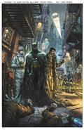 BATMAN-143-CVR-E-INC-ALAN-QUAH-CARD-STOCK-VAR