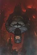 BATMAN-144-CVR-C-RAHZZAH-CARD-STOCK-VAR