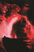 JUSTICE-LEAGUE-VS-GODZILLA-VS-KONG-5-(OF-7)-CVR-B-JOCK-CARD-STOCK-VAR