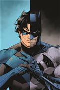 NIGHTWING-111-CVR-B-DAN-MORA-CARD-STOCK-VAR