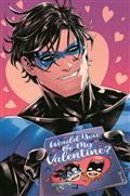 NIGHTWING-111-CVR-C-SERG-ACUNA-CARD-STOCK-VAR