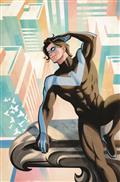 NIGHTWING-111-CVR-E-INC-125-STEPHANIE-PEPPER-CARD-STOCK-VAR