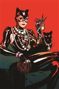 CATWOMAN-62-CVR-B-MARCIO-TAKARA-CARD-STOCK-VAR