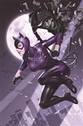 CATWOMAN-62-CVR-C-INHYUK-LEE-CARD-STOCK-VAR