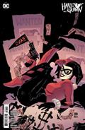 HARLEY-QUINN-37-CVR-C-INC-125-DANI-CARD-STOCK-VAR