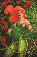 POISON-IVY-19-CVR-B-DAVID-NAKAYAMA-CARD-STOCK-VAR