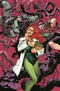 POISON-IVY-19-CVR-C-YANICK-PAQUETTE-CARD-STOCK-VAR