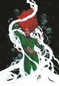 POISON-IVY-19-CVR-E-INC-125-JEREMY-WILSON-CARD-STOCK-VAR