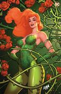 POISON-IVY-19-CVR-F-INC-150-DAVID-NAKAYAMA-CARD-STOCK-VAR