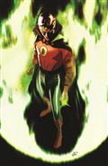ALAN-SCOTT-THE-GREEN-LANTERN-5-(OF-6)-CVR-C-JAY-HERO-CARD-STOCK-VAR