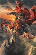 SUPERMAN-11-CVR-B-LEE-BERMEJO-CARD-STOCK-VAR