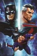 BATMAN-SUPERMAN-WORLDS-FINEST-24-CVR-B-DAVE-WILKINS-CARD-STOCK-VAR