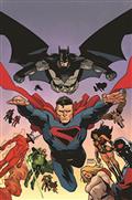 BATMAN-SUPERMAN-WORLDS-FINEST-24-CVR-C-INC-125-MAHMUD-ASRAR-CARD-STOCK-VAR