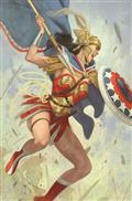 WONDER-WOMAN-6-CVR-C-JULIAN-TOTINO-TEDESCO-CARD-STOCK-VAR