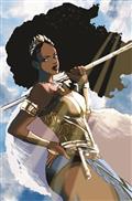 WONDER-WOMAN-6-CVR-D-NIKOLAS-DRAPER-IVEY-BLACK-HISTORY-MONTH-CARD-STOCK-VAR