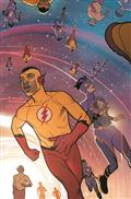 SPEED-FORCE-4-(OF-6)-CVR-A-EVAN-DOC-SHANER