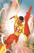 SPEED-FORCE-4-(OF-6)-CVR-C-NIKOLAS-DRAPER-IVEY-BLACK-HISTORY-MONTH-CARD-STOCK-VAR