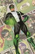 GREEN-LANTERN-8-CVR-B-EVAN-DOC-SHANER-CARD-STOCK-VAR