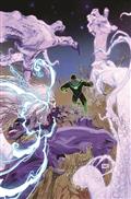 GREEN-LANTERN-WAR-JOURNAL-6-CVR-A-MONTOS