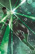 GREEN-LANTERN-WAR-JOURNAL-6-CVR-C-NIKOLAS-DRAPER-IVEY-BLACK-HISTORY-MONTH-CARD-STOCK-VAR