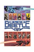 BLUE-BEETLE-6-CVR-A-ADRIAN-GUTIERREZ
