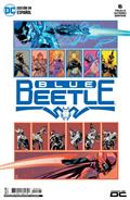 BLUE-BEETLE-6-SPANISH-LANGUAGE-VERSION