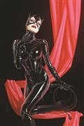 BATMAN-89-ECHOES-3-(OF-6)-CVR-B-W-SCOTT-FORBES-CARD-STOCK-VAR