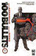 100-BULLETS-TP-BOOK-01-(2024-EDITION)-(MR)