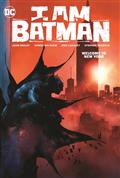 I-AM-BATMAN-TP-VOL-02-WELCOME-TO-NEW-YORK