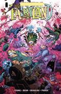 I-HATE-FAIRYLAND-(2022)-11-CVR-B-BEAN-VAR-(MR)