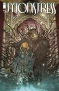 MONSTRESS-49-(MR)